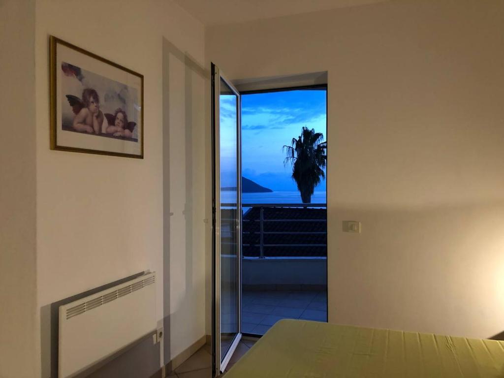 Boka Residence 7 photo 3