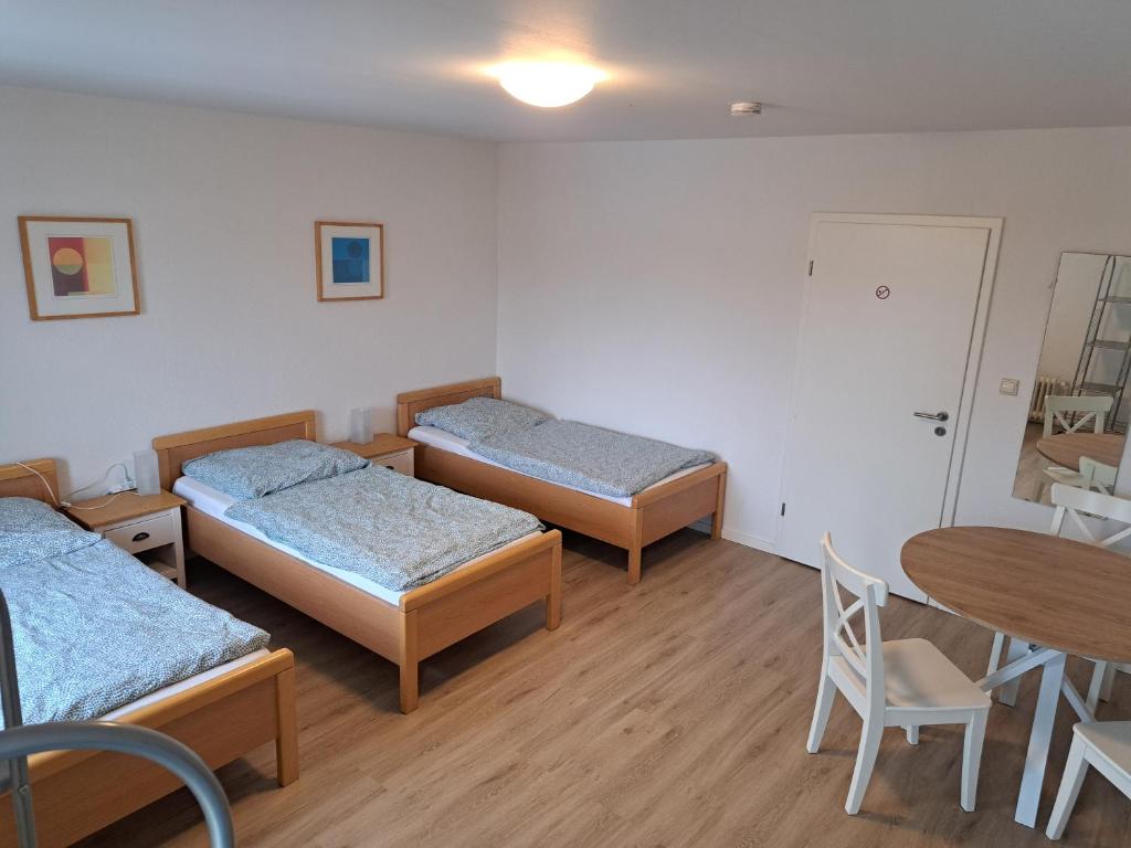 Apartmenthaus Hartl photo 2