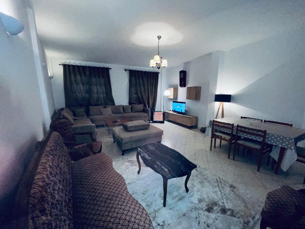 Villa le bon coin de la marsa photo 2