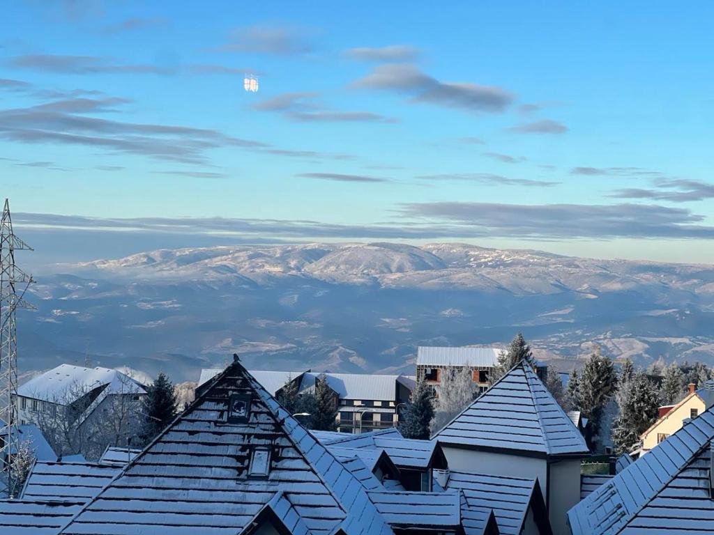 Mountain View Kraljevi Čardaci photo 1