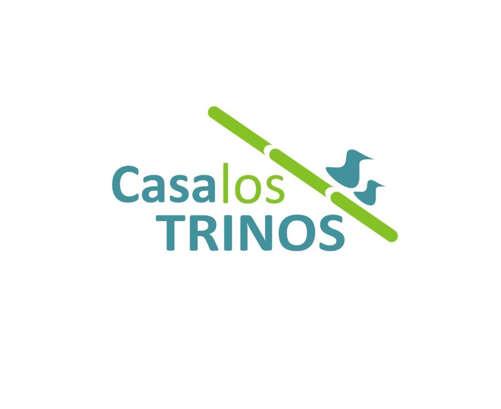 Casa Los Trinos photo 2