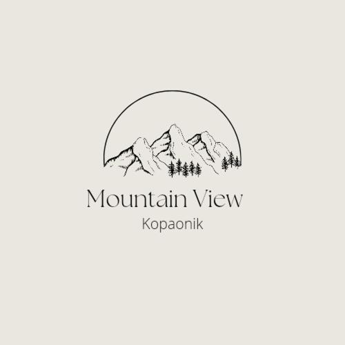 Mountain View Kraljevi Čardaci