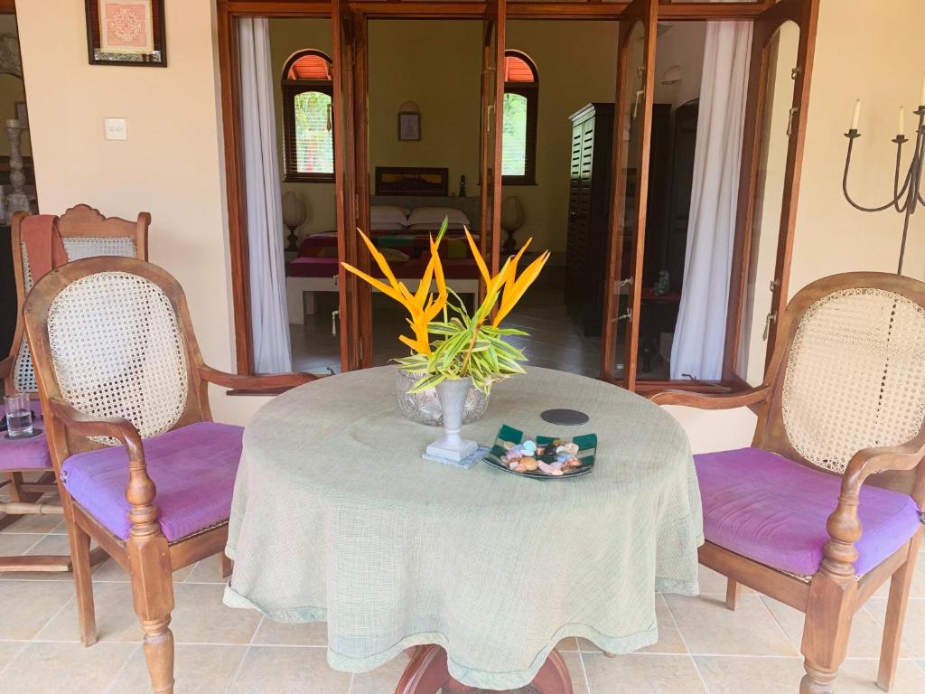 Shangri-lanka Villa photo 3