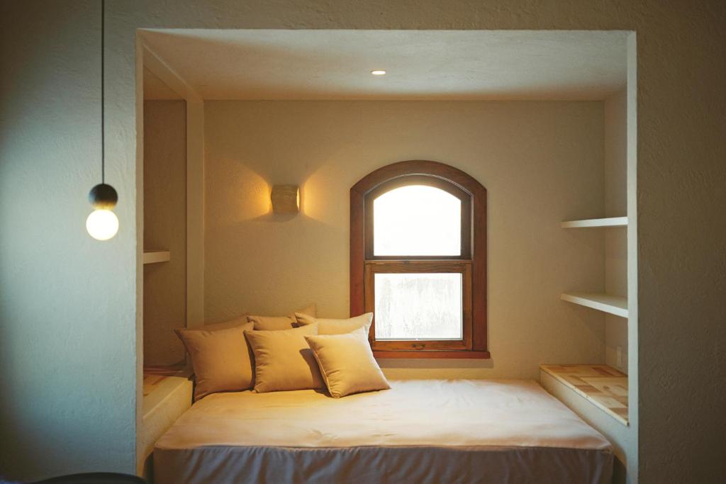 Portside Inn Hakodate photo 3
