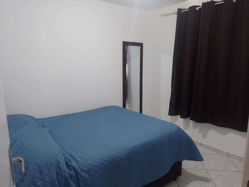 aluguel de apartamento em São Jose dos Pinhais