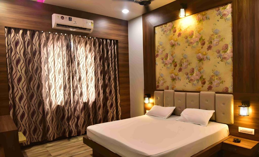 Indraprastha Resort Barmer photo 4