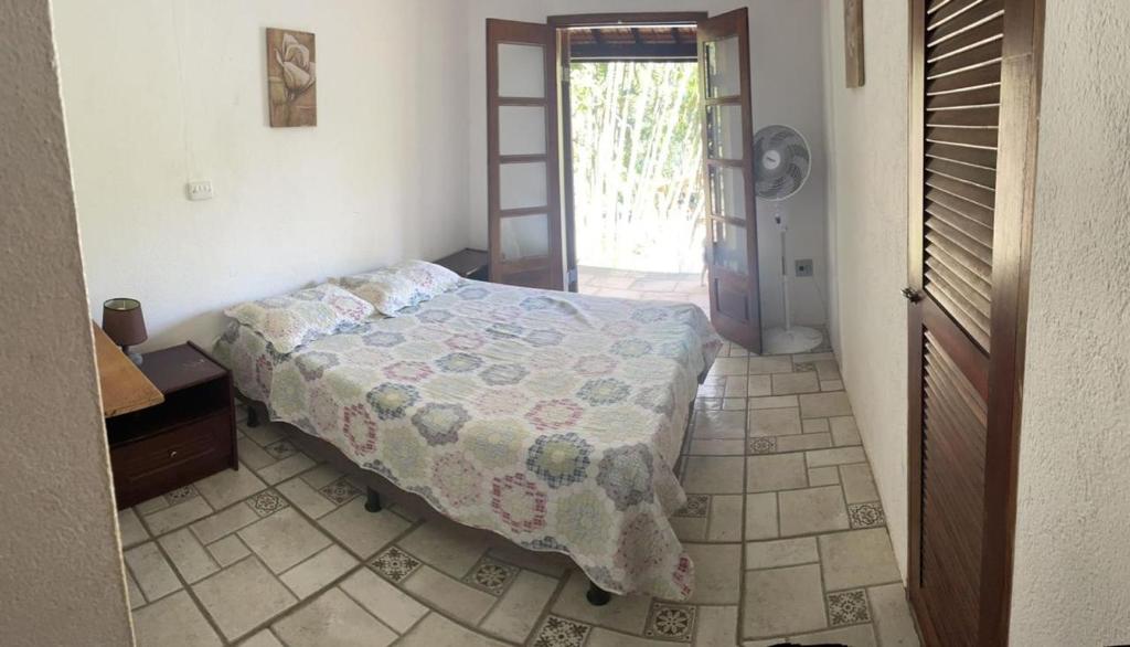 Sítio Ipecamirim photo 4