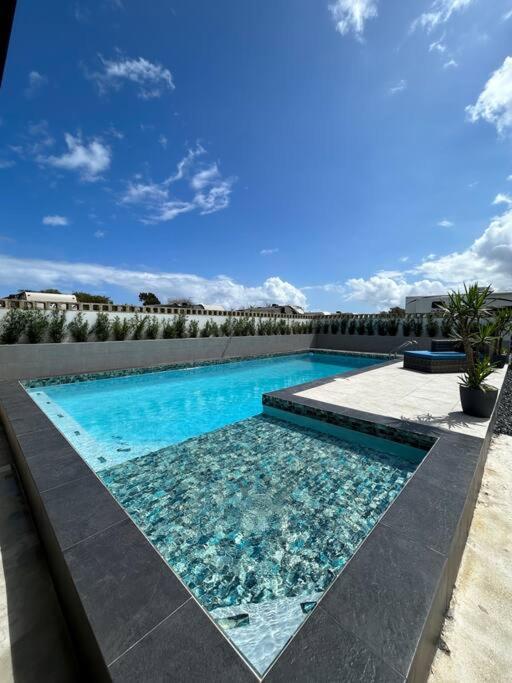 Son de Mar Camper - Shared Pool near to the Beach photo 3