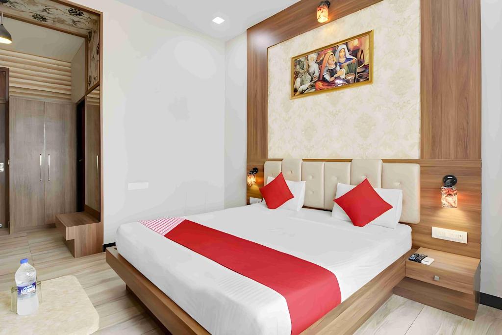 Indraprastha Resort Barmer photo 1