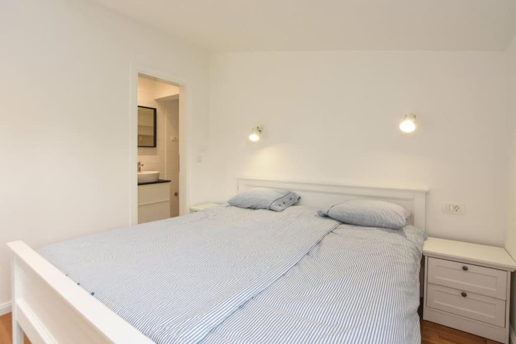 Villa Dalmatia Escape photo 4