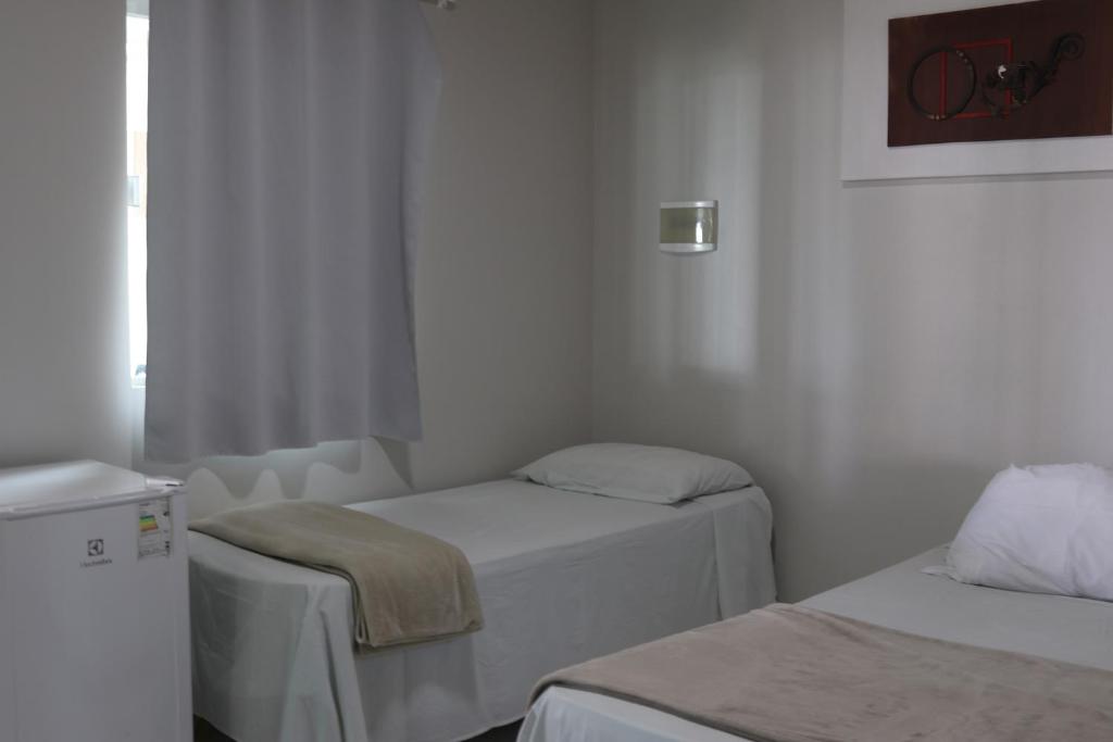 Atalaia VIP Praia Hotel photo 3