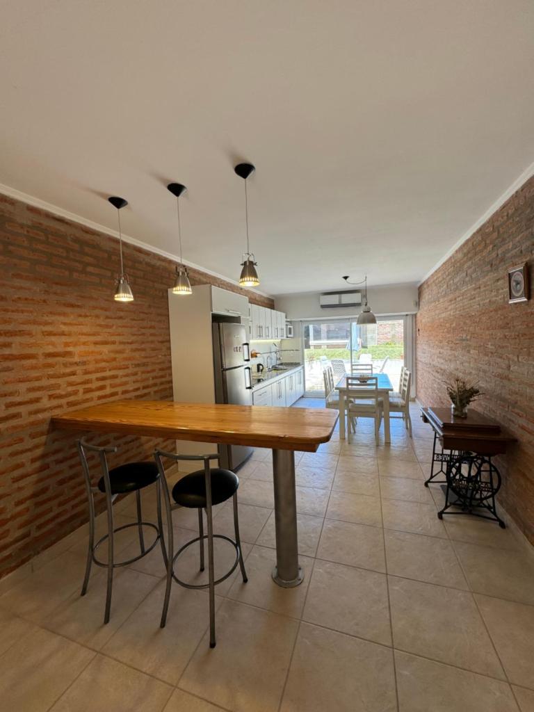Casa de playa photo 1