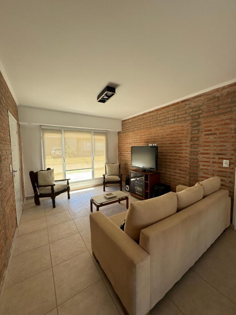 Casa de playa photo 2