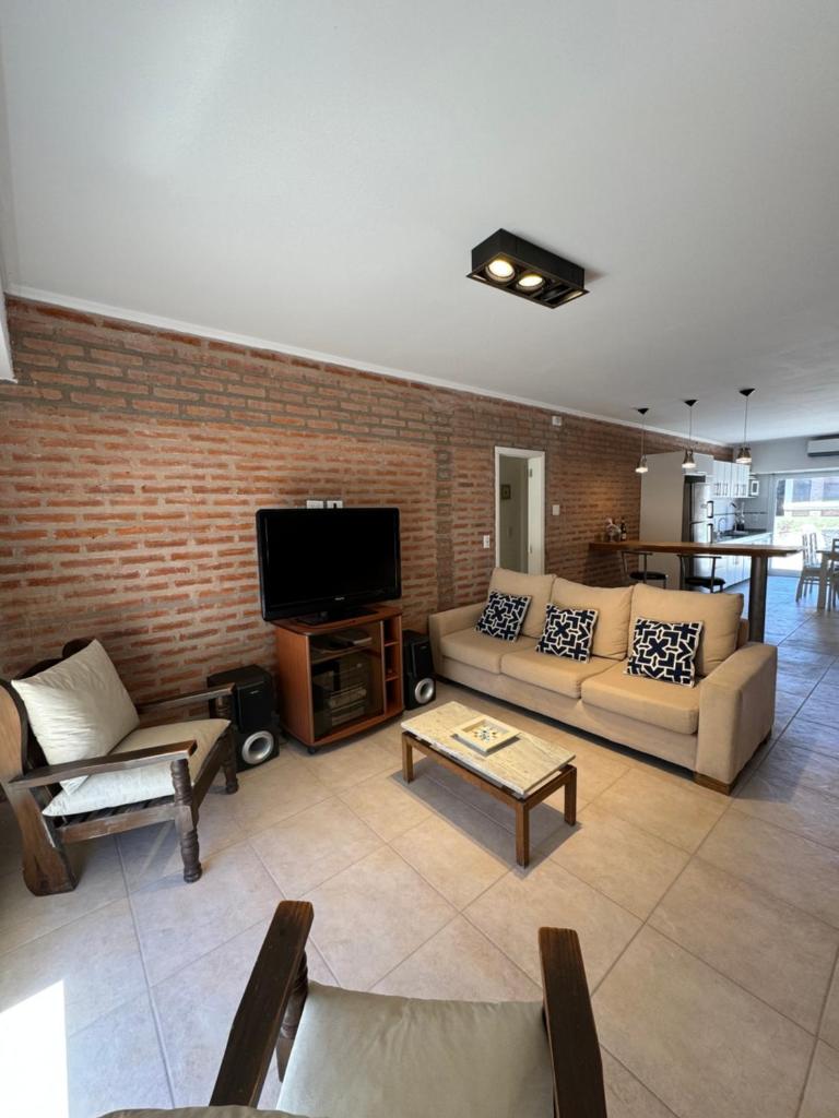 Casa de playa