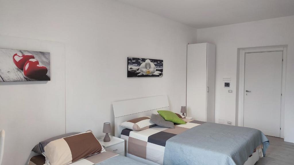 Nautica Tarello - Casa Ena BeB photo 1