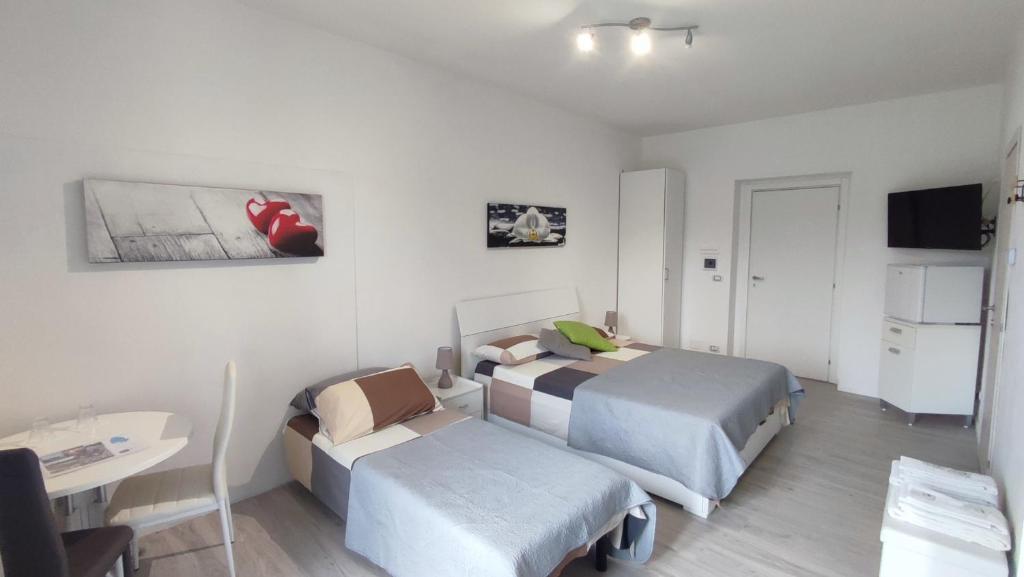 Nautica Tarello - Casa Ena BeB photo 2