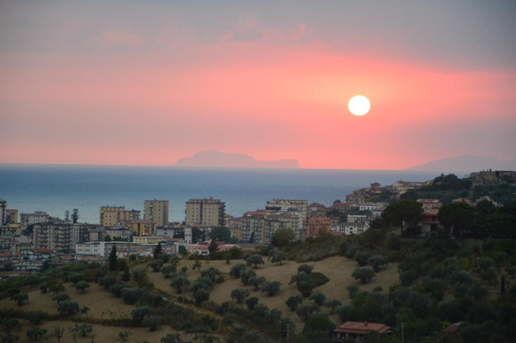 B&B Miracapri photo 1