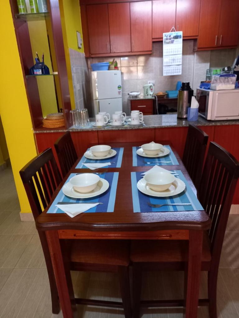 Annie's House photo 2
