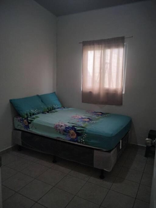 El Hostal 57 photo 1
