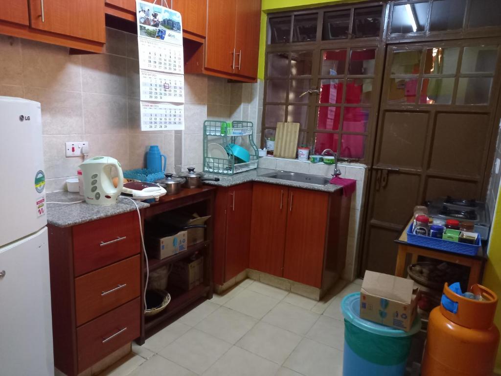 Annie's House photo 1