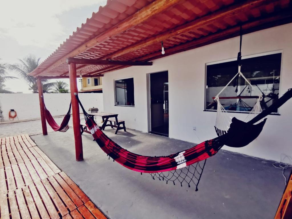 Casa de Praia Em Aracaju,Se photo 4