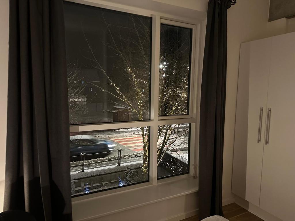 City apartment Dæmningen Vejle photo 4