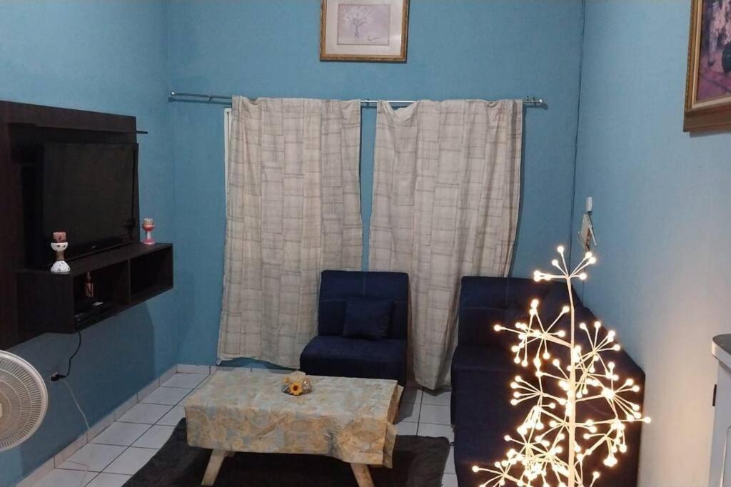 Villa 64