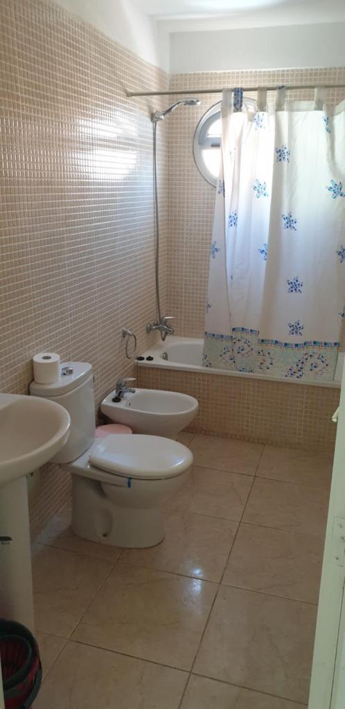 Casa Nina photo 3