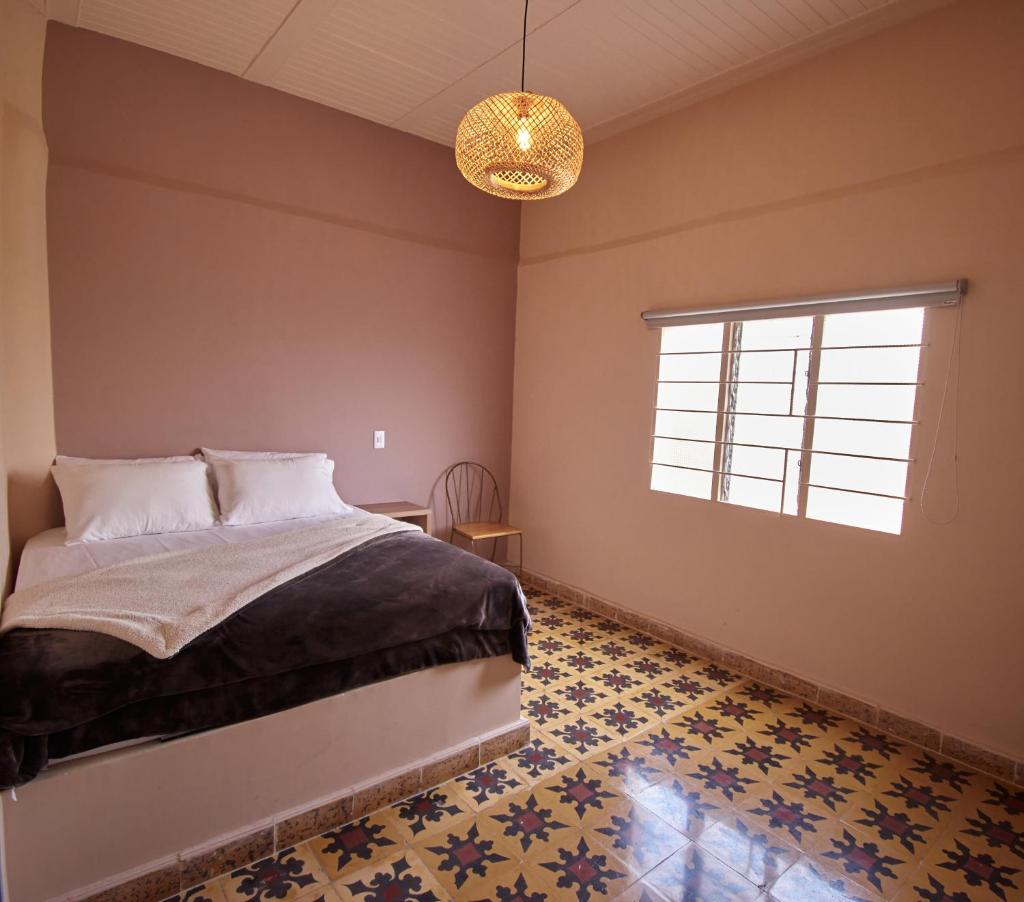 HOTEL LOZETA photo 4