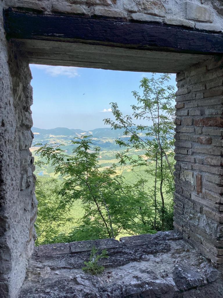 Al Castello di Elcito photo 4