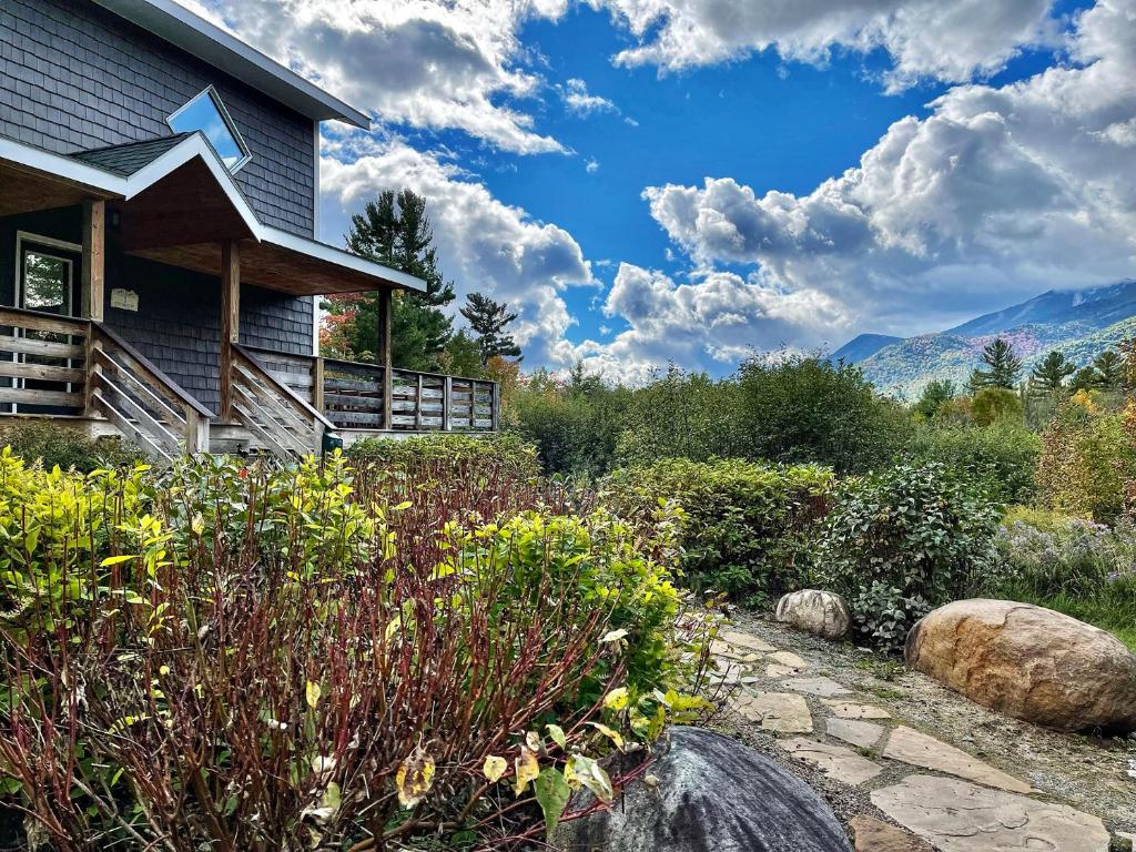 Lookout Mountain Chalet photo 1