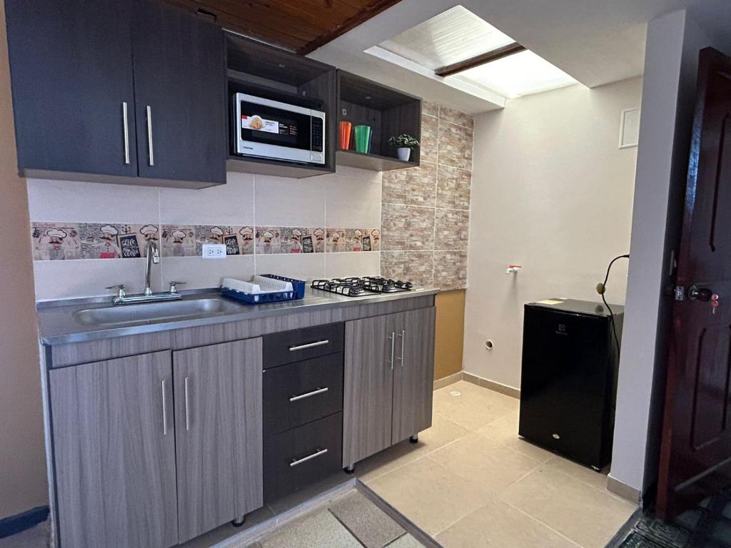 Villa Antonio photo 4