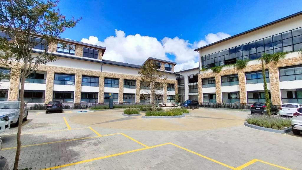 Wanderlust Experience Hotel Best Western