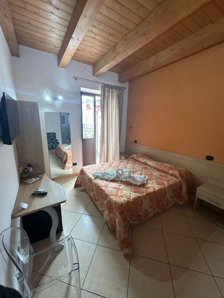 MANDANICI :Borgo Marsalini 2.0 photo 3