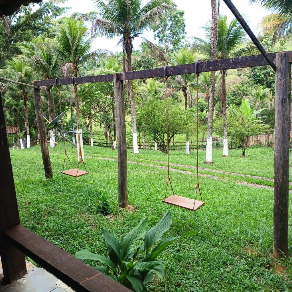 Rancho Leguian photo 2