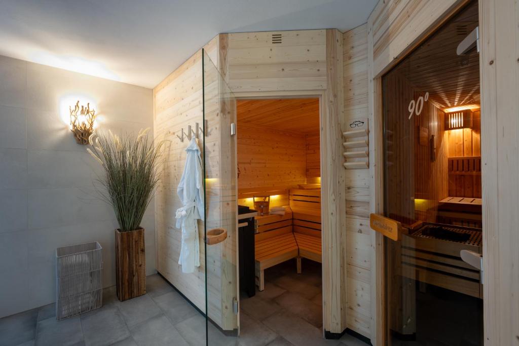 Spreewaldhotel Stephanshof photo 4