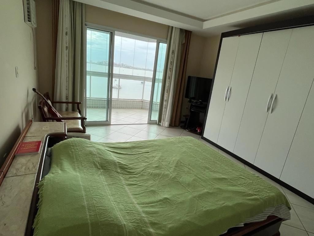 Apartamento Beira MAr photo 1
