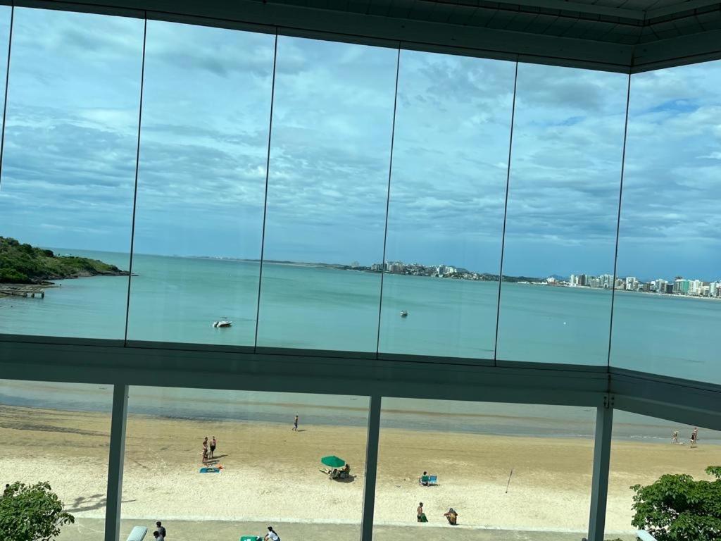 Apartamento Beira MAr photo 2