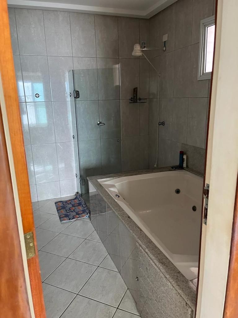Apartamento Beira MAr photo 3