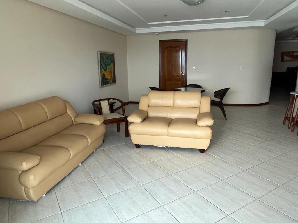 Apartamento Beira MAr photo 4