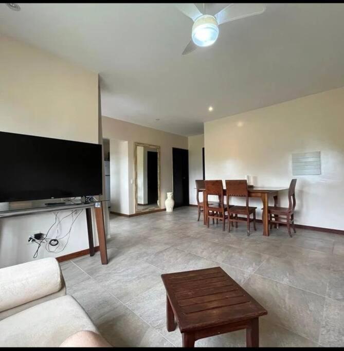 Apt completo temporada PS Vista Mar photo 3