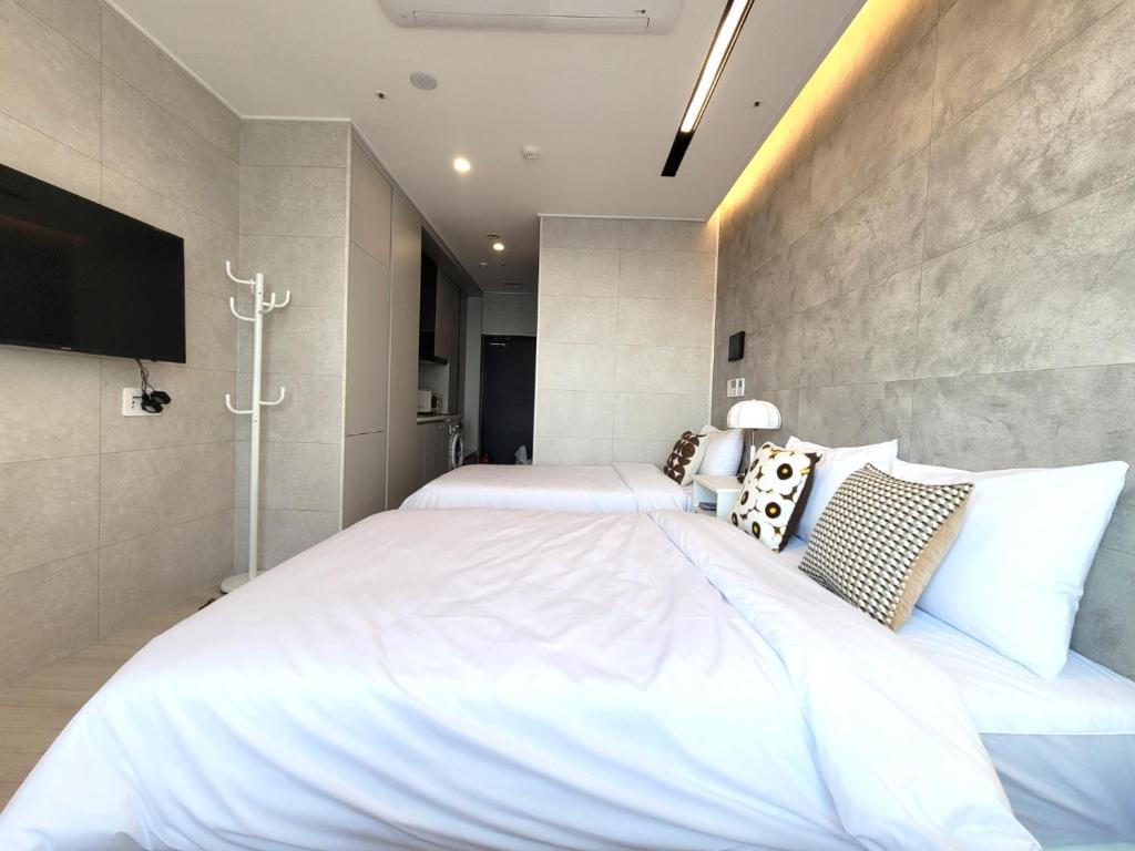 Elliy's Room photo 2