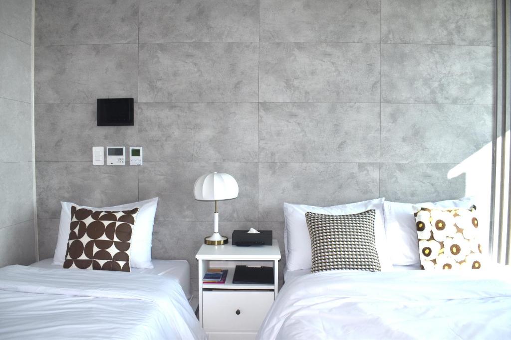 Elliy's Room photo 3