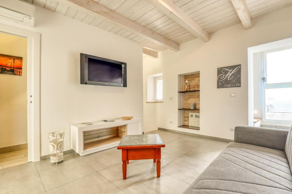 Casa Le Fonti Casa vacanze photo 3