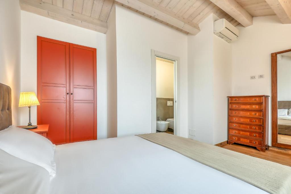 Casa Le Fonti Casa vacanze photo 4