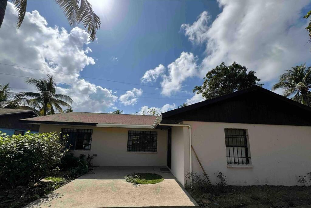 Casa Turquesa Roatán