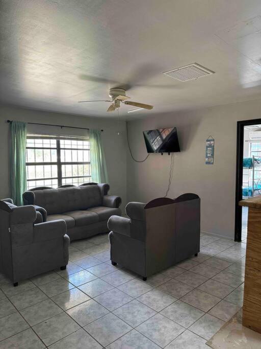 Casa Turquesa Roatán photo 1