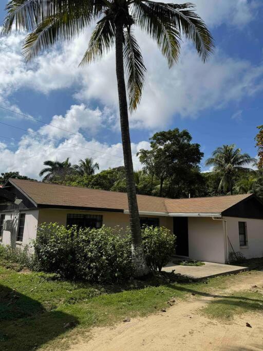 Casa Turquesa Roatán photo 2