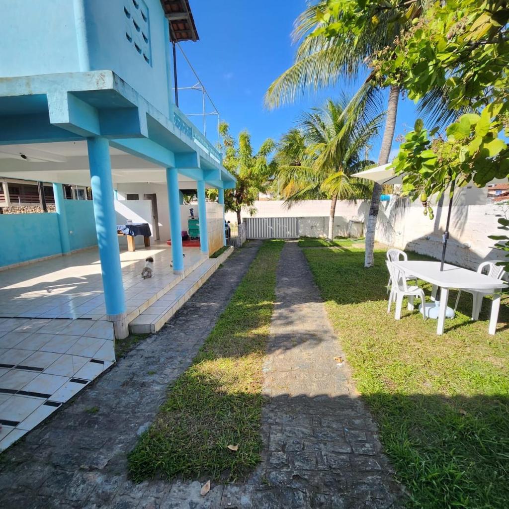 CASA EM SERRAMBI photo 3
