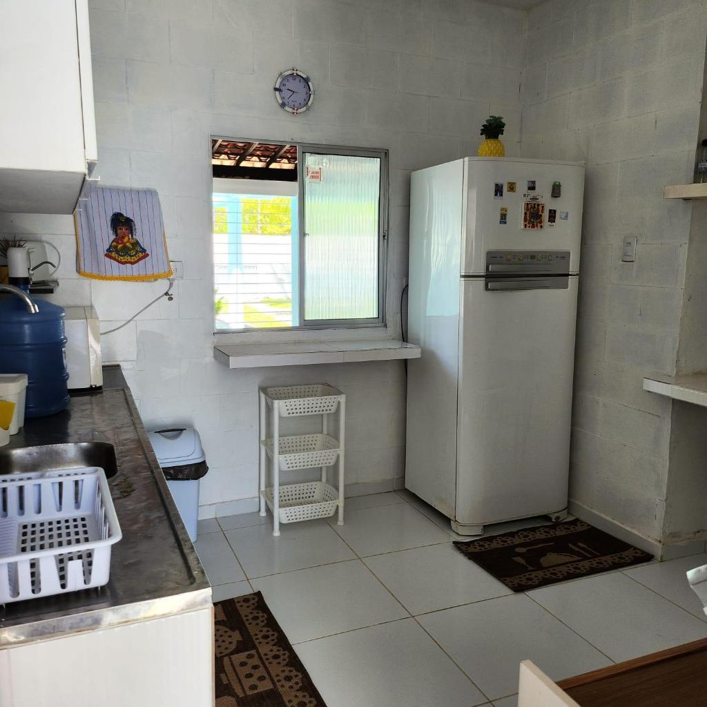 CASA EM SERRAMBI photo 4